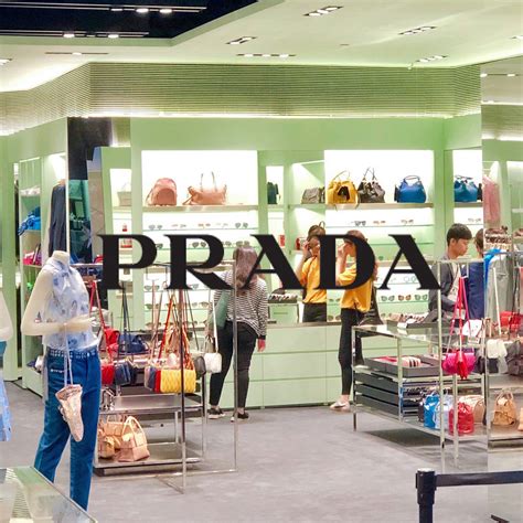 pradas for cheap|prada outlet deals.